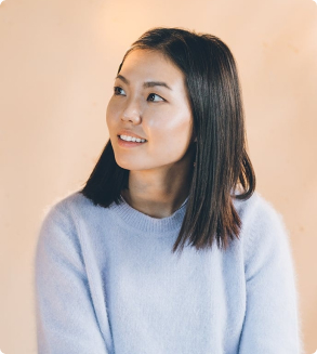 Interviewing at <span>Quantiphi?</span>