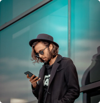 Interviewing at <span>Quantiphi?</span>