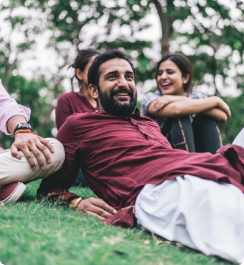 Interviewing at <span>Quantiphi?</span>