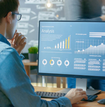 Platform Engineering