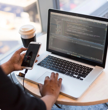 Software Development