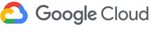 Google Cloud