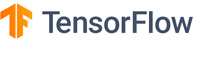 TensorFlow
