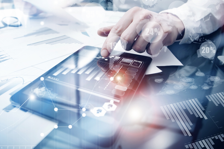 ReQommend-Recommendation Engine