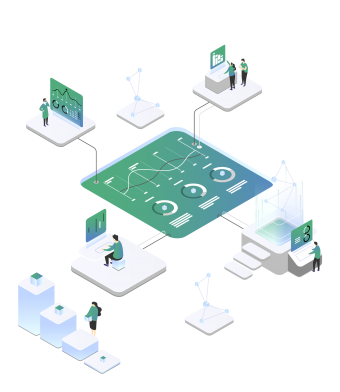 Customer Lifetime Value Model