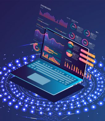 Content Feature Analysis