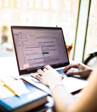 Content Management