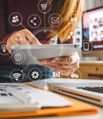 Conversion Rate & Impact of Ad Campaigns