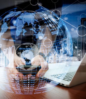 Intelligent Engineering Document Compliance