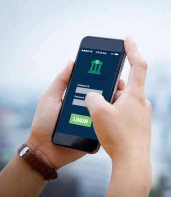 Rapid Response Virtual Agent For Major Bank