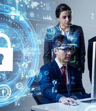 Risk/Fraud Intelligence