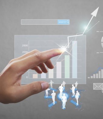 Stakeholder Intelligence