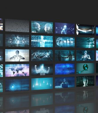 Viewership Analytics