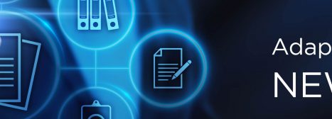 Post Pandemic – Preparing the Insurance Industry for future