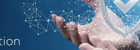 The AI Preventive – Loss Control and Risk Mitigation