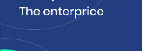 Leveraging 3D Conditional GANs to enable large-scale seismic image enhancement