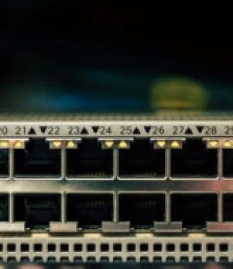 How business shapes IT processes, a spark for IT transformation