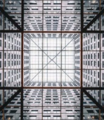 Major improvement of Software Development Process by tapping into outsourcing partner experience and guidance