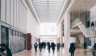 Reporting & Analytics with Horvarth & Partners