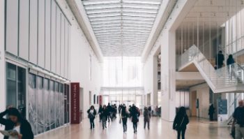 Reporting & Analytics with Horvarth & Partners