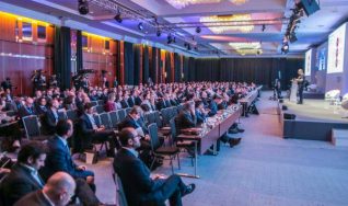 Beyond 2020 – Analytics Event of the Year