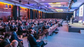 Beyond 2019 – Analytics Event of the Year
