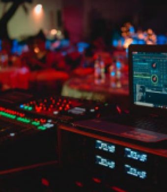 Supplier Chatbot