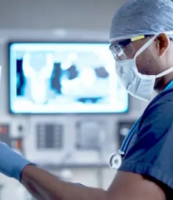 Evidence Extraction from Medical Reports