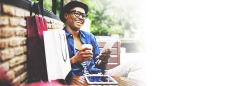 Time to ‘Personalize’ your Business