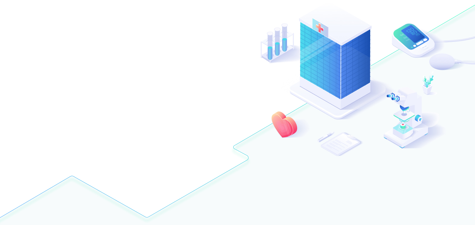 Revolutionize the Retail Experience