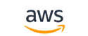 Amazon Web Services