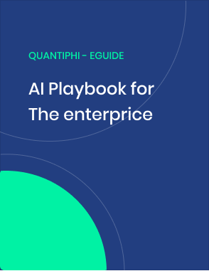 Leveraging 3D Conditional GANs to enable large-scale seismic image enhancement