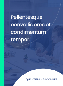 Upgrade to Industry 4.0 and Increase the Speed of Innovation across your Organization