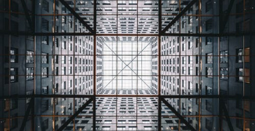 Major improvement of Software Development Process by tapping into outsourcing partner experience and guidance