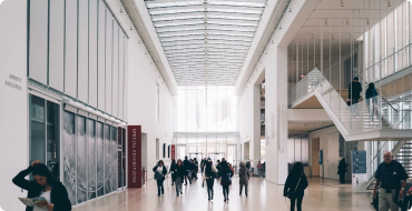 Lorem ipsum dolor sit amet, consectetur adipiscing elit