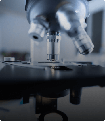 Remote Patient Monitoring