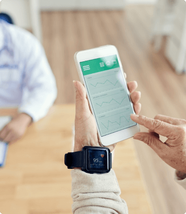 Systematic Identification & Correction of Duplicate Claims