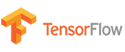 TensorFlow