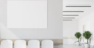 Reporting & Analytics with Horvarth & Partners