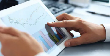 Put Data to Work For Your Enterprise with Analytics