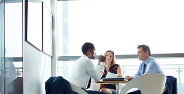 Gartner Data & Analytics Summit