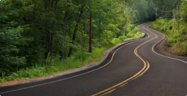 Thought.leaders – Data-Driven Digital Transformation