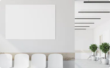 Best practices in Corporate Performance Management (CPM)