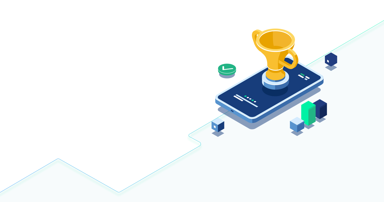 Awards & Recognition