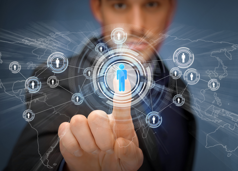 Identify High Risk Customer Groups