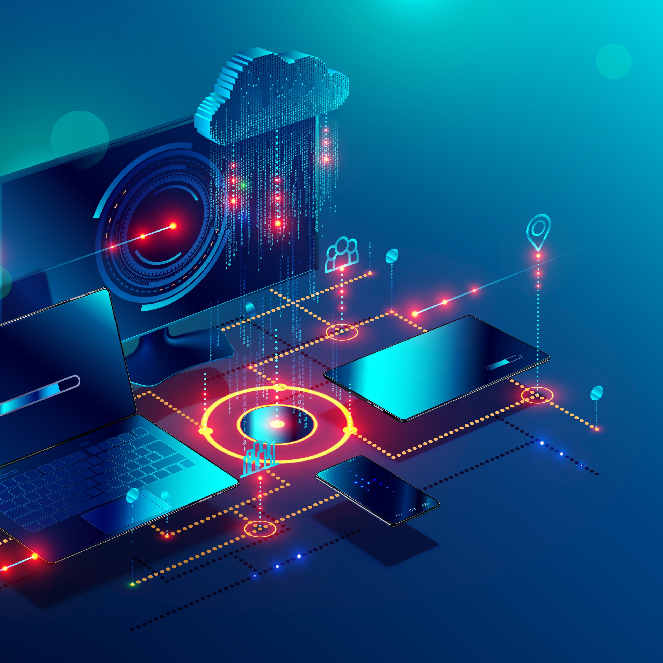 Accelerated E-commerce Modernization