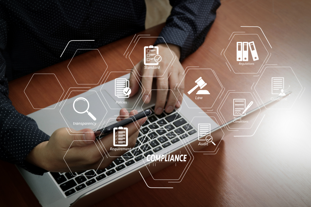 Document Classification & Entity Extraction