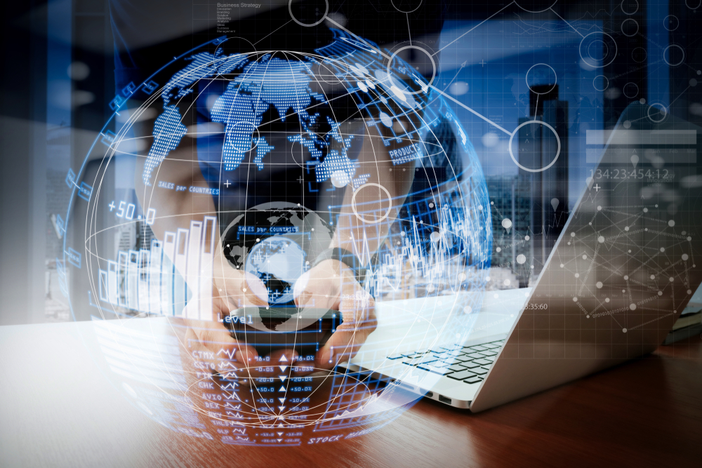 Intelligent Engineering Document Compliance