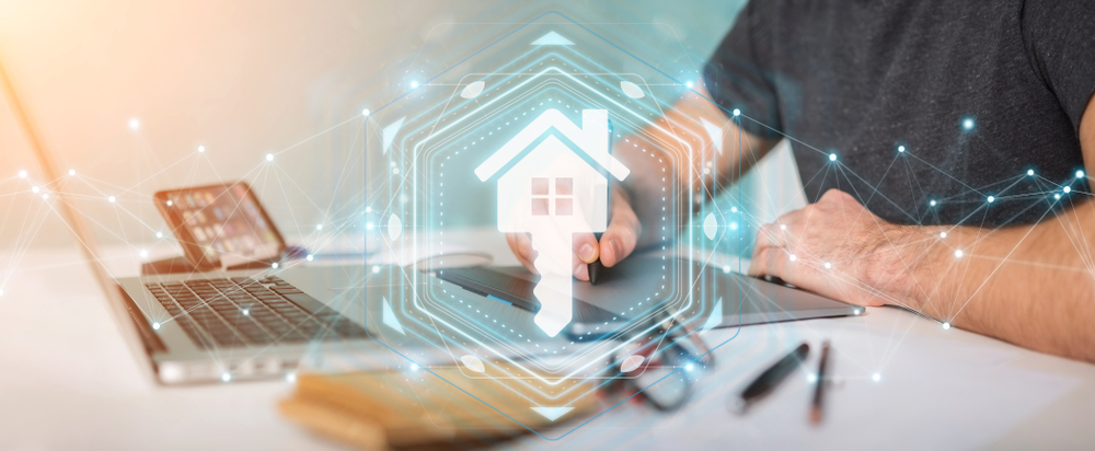 Loan Processing Solution Suite