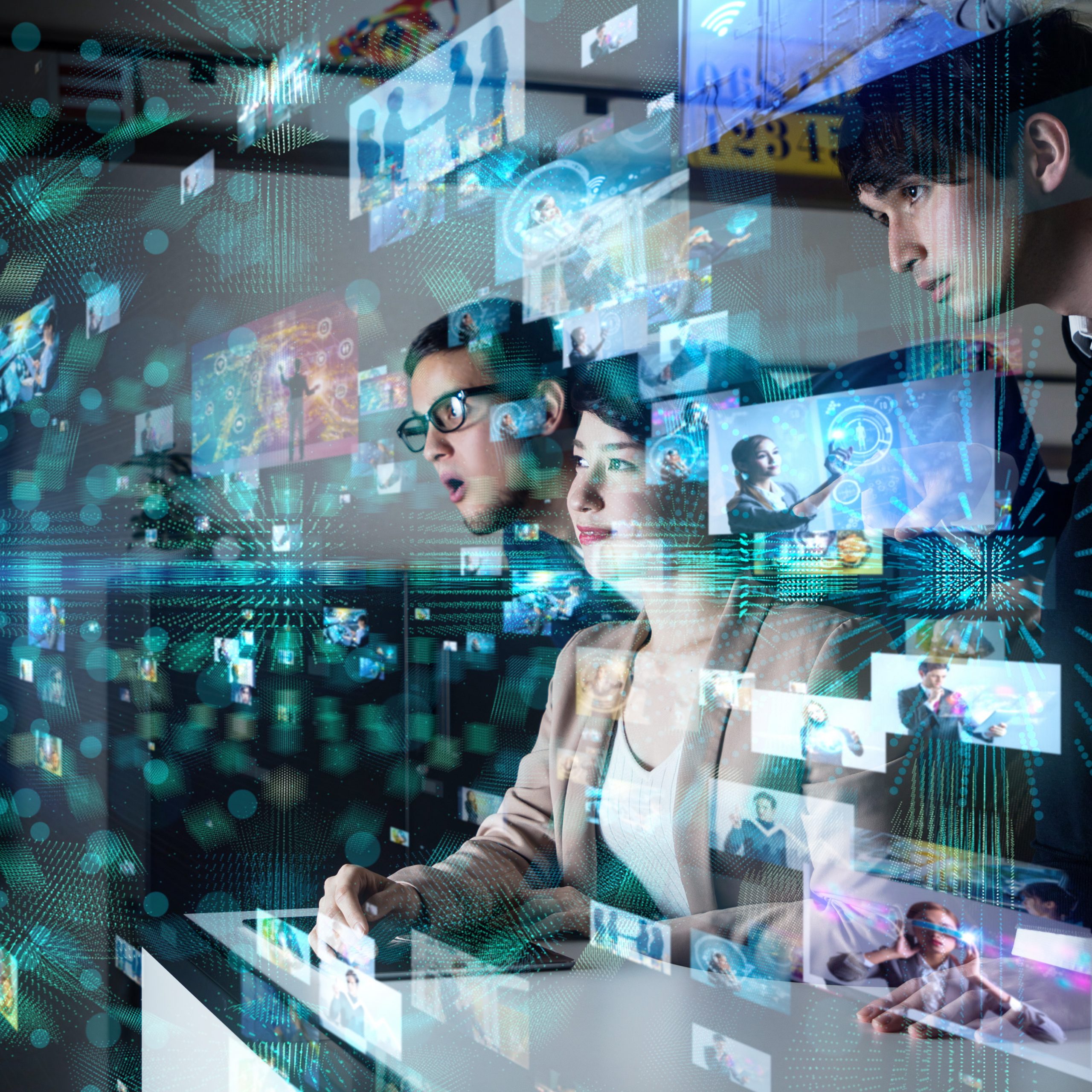 Pincode Recognition for Proof Of Purchase